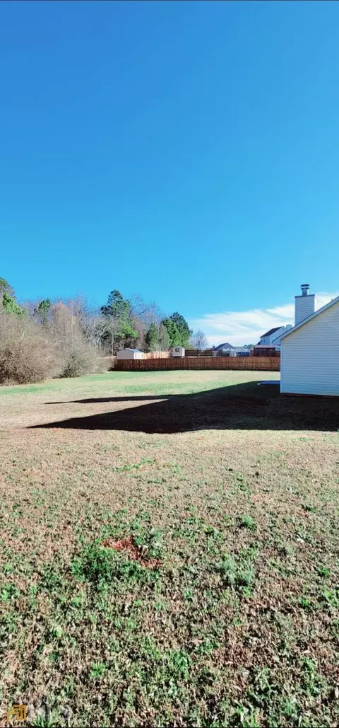 25 Lewis Ln, Covington, GA 30016 photo 4