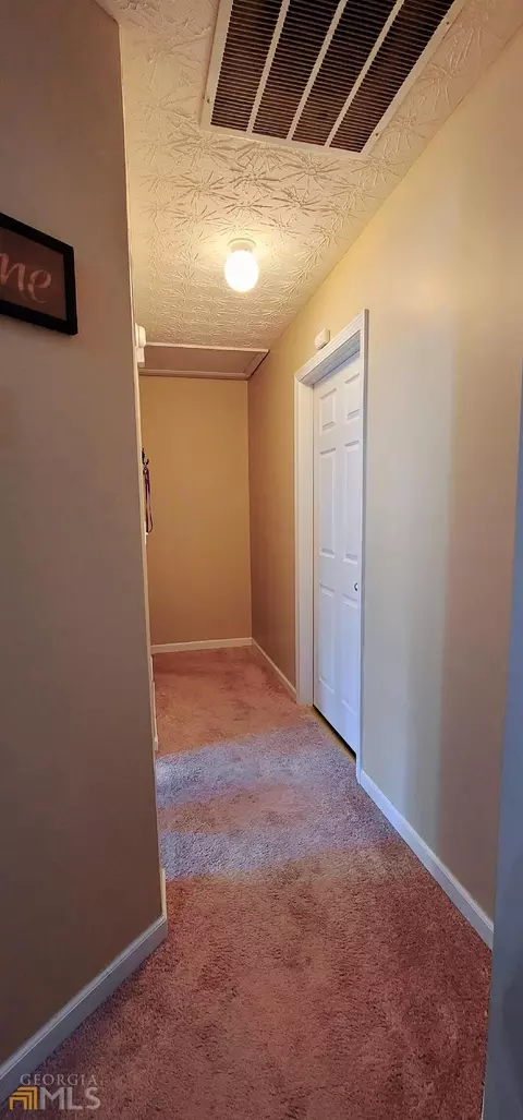 25 Lewis Ln, Covington, GA 30016 photo 12