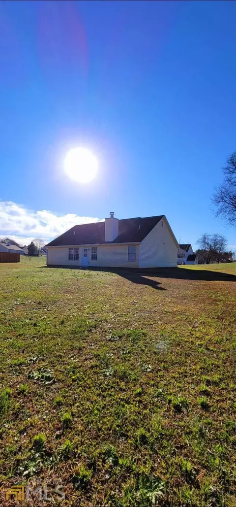 25 Lewis Ln, Covington, GA 30016 photo 2