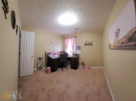 25 Lewis Ln, Covington, GA 30016 photo 8