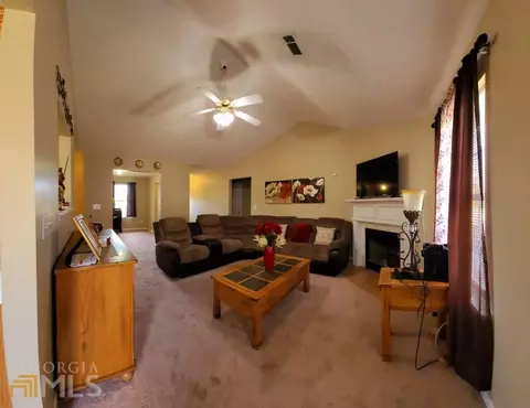 25 Lewis Ln, Covington, GA 30016 photo 16