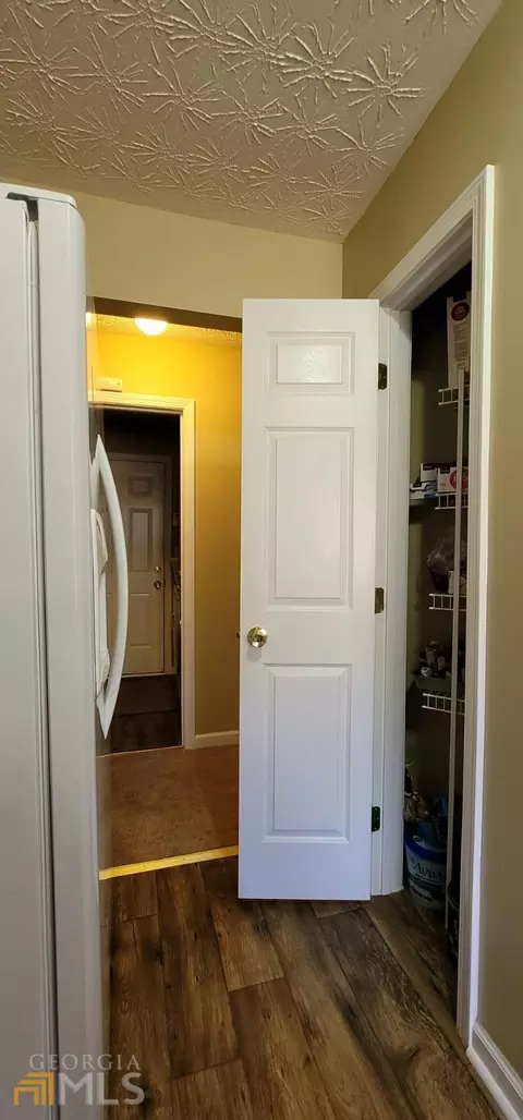 25 Lewis Ln, Covington, GA 30016 photo 24