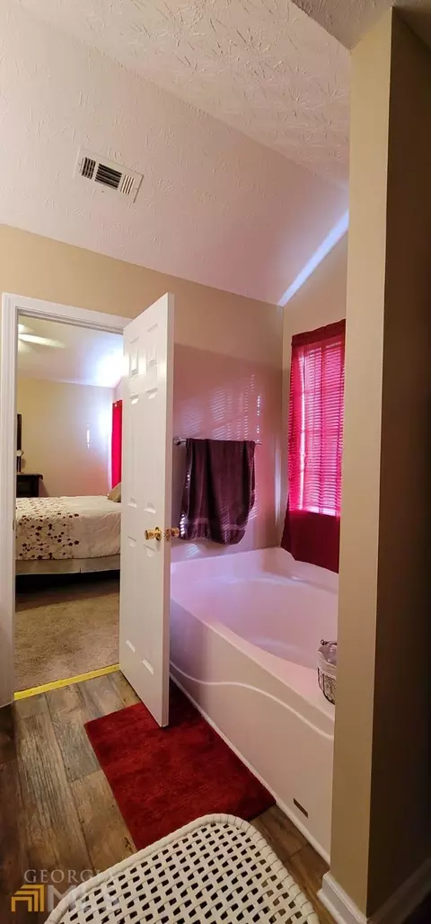 25 Lewis Ln, Covington, GA 30016 photo 21