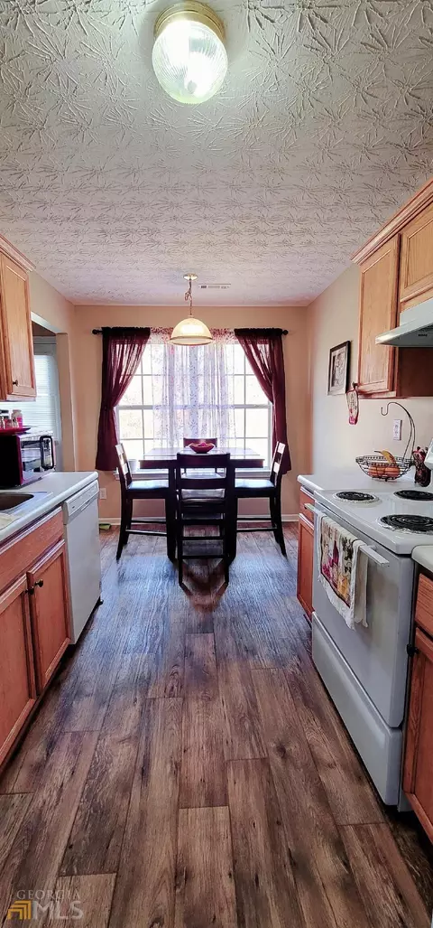 25 Lewis Ln, Covington, GA 30016 photo 13