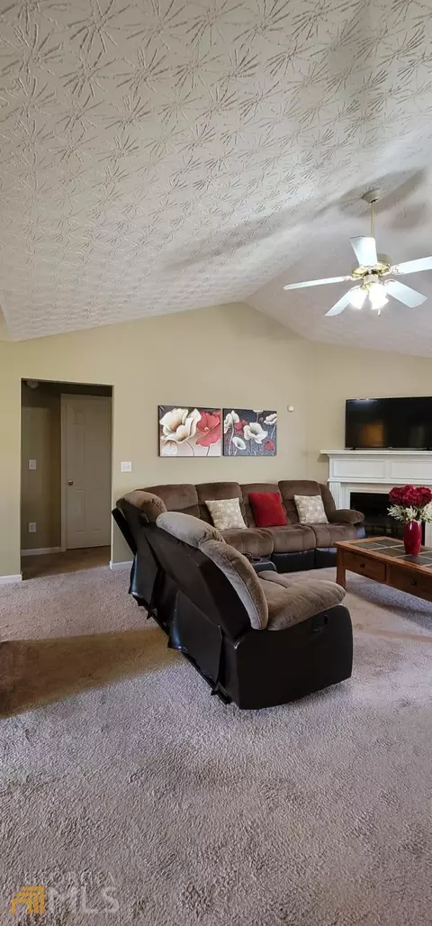 25 Lewis Ln, Covington, GA 30016 photo 17