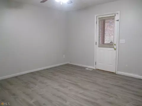 413 Gray Fox Dr, Canton, GA 30114 photo 20