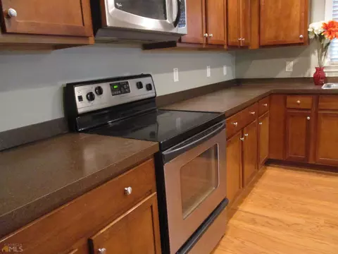 413 Gray Fox Dr, Canton, GA 30114 photo 15