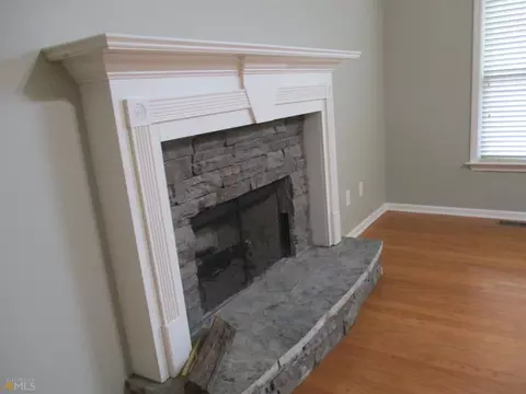 413 Gray Fox Dr, Canton, GA 30114 photo 18