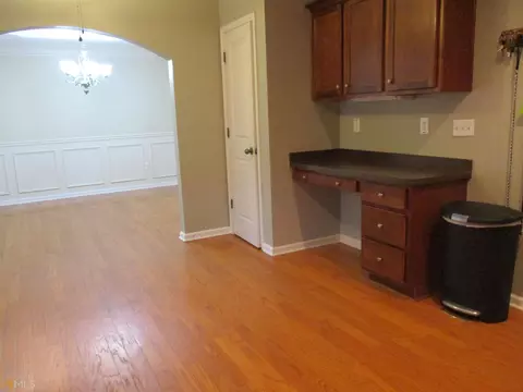413 Gray Fox Dr, Canton, GA 30114 photo 14