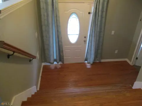 413 Gray Fox Dr, Canton, GA 30114 photo 12