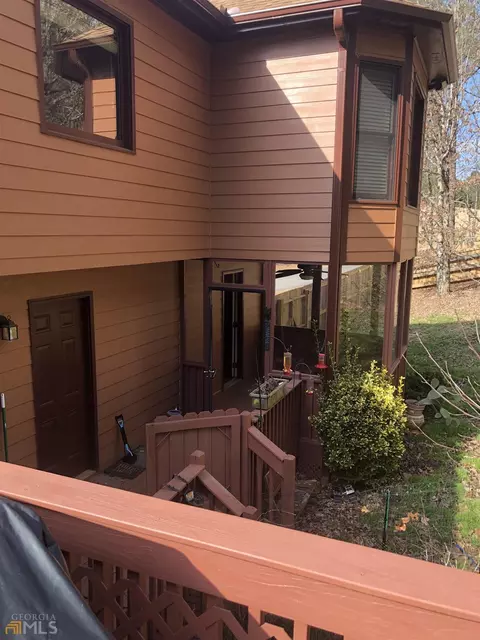 413 Gray Fox Dr, Canton, GA 30114 photo 2