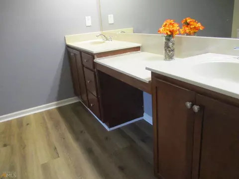 413 Gray Fox Dr, Canton, GA 30114 photo 7