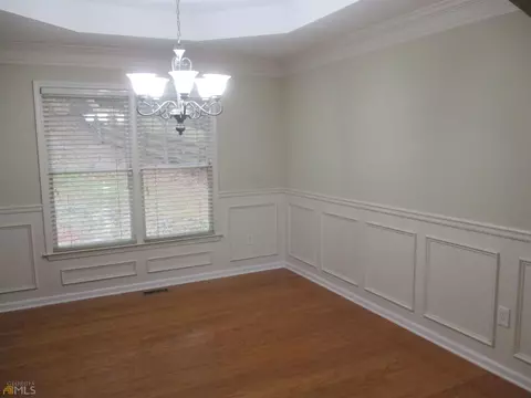 413 Gray Fox Dr, Canton, GA 30114 photo 16