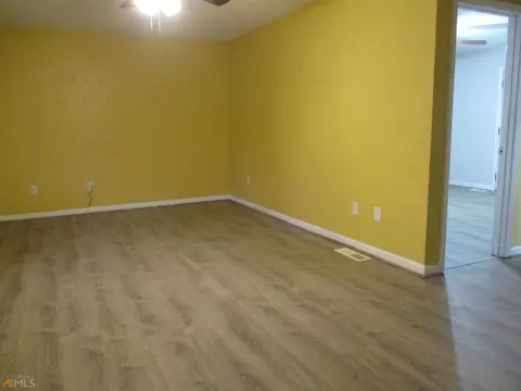 413 Gray Fox Dr, Canton, GA 30114 photo 21