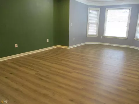 413 Gray Fox Dr, Canton, GA 30114 photo 10