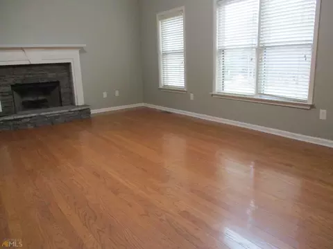 413 Gray Fox Dr, Canton, GA 30114 photo 19
