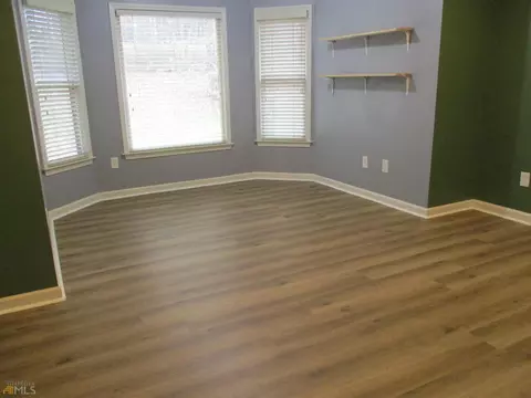 413 Gray Fox Dr, Canton, GA 30114 photo 9