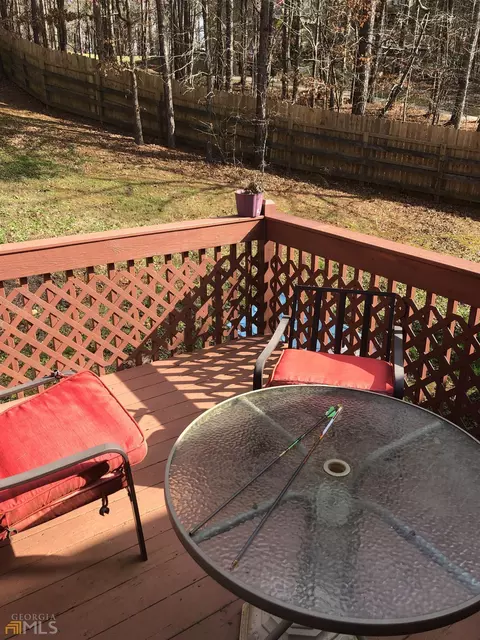 413 Gray Fox Dr, Canton, GA 30114 photo 3