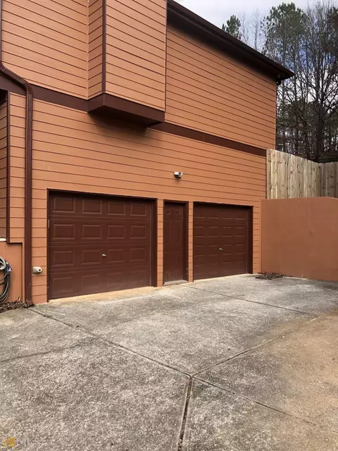 413 Gray Fox Dr, Canton, GA 30114 photo 4