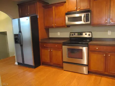 413 Gray Fox Dr, Canton, GA 30114 photo 13