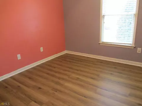 413 Gray Fox Dr, Canton, GA 30114 photo 11
