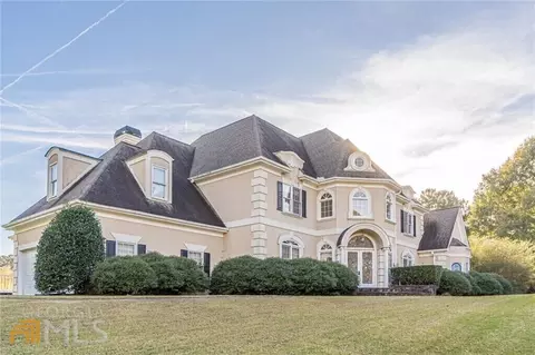 300 Scioto Ct, Duluth, GA 30097 photo 1