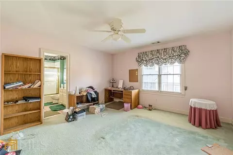 300 Scioto Ct, Duluth, GA 30097 photo 34
