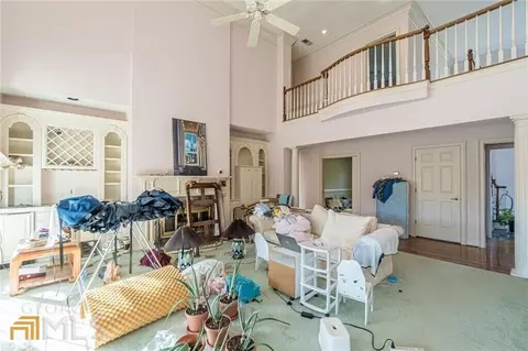 300 Scioto Ct, Duluth, GA 30097 photo 15