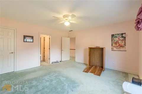 300 Scioto Ct, Duluth, GA 30097 photo 38