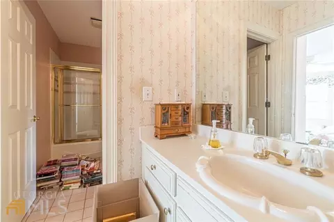 300 Scioto Ct, Duluth, GA 30097 photo 42