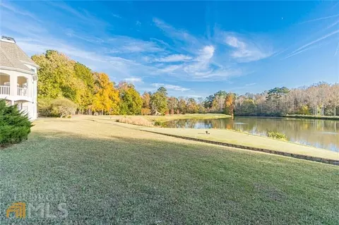 300 Scioto Ct, Duluth, GA 30097 photo 8