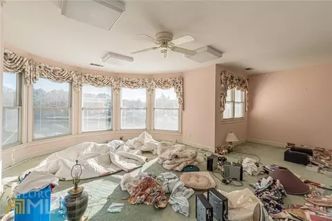 300 Scioto Ct, Duluth, GA 30097 photo 40