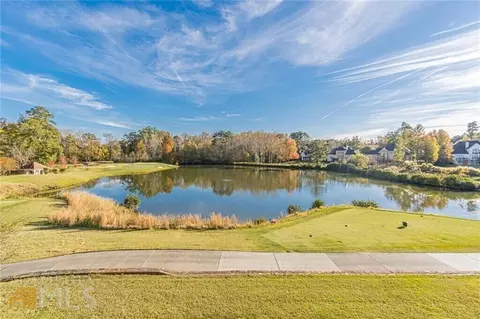 300 Scioto Ct, Duluth, GA 30097 photo 6