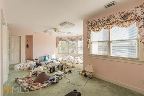 300 Scioto Ct, Duluth, GA 30097 photo 39