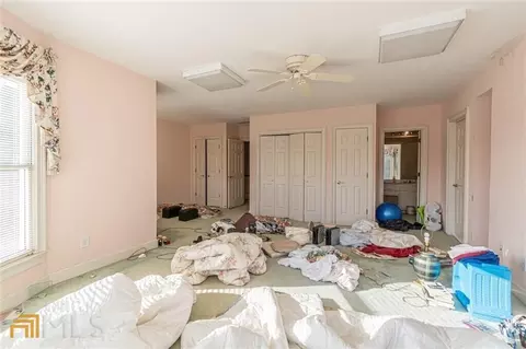 300 Scioto Ct, Duluth, GA 30097 photo 41