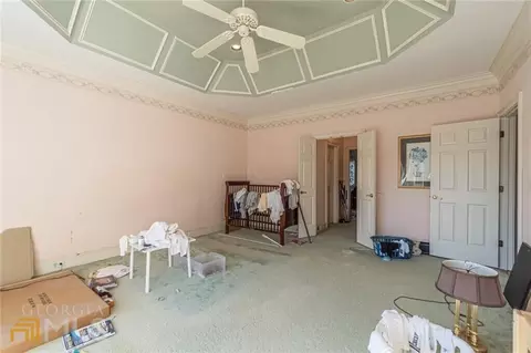 300 Scioto Ct, Duluth, GA 30097 photo 29