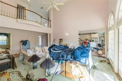 300 Scioto Ct, Duluth, GA 30097 photo 16