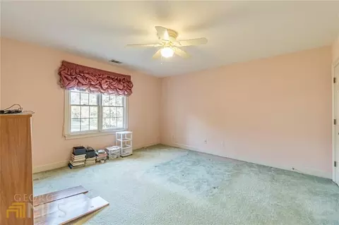 300 Scioto Ct, Duluth, GA 30097 photo 37