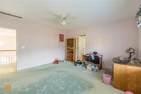 300 Scioto Ct, Duluth, GA 30097 photo 35