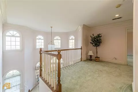 300 Scioto Ct, Duluth, GA 30097 photo 33