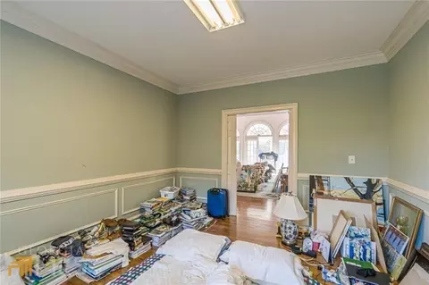 300 Scioto Ct, Duluth, GA 30097 photo 18