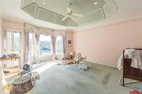 300 Scioto Ct, Duluth, GA 30097 photo 27