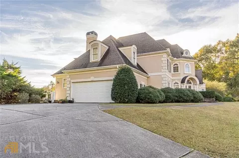 300 Scioto Ct, Duluth, GA 30097 photo 2