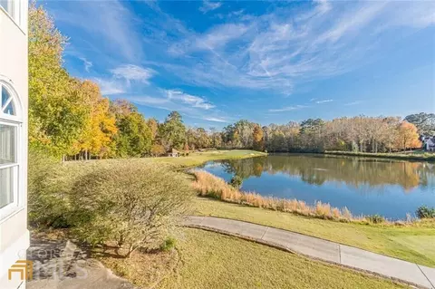 300 Scioto Ct, Duluth, GA 30097 photo 5