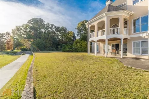 300 Scioto Ct, Duluth, GA 30097 photo 3