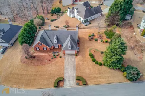 1230 Compton Way, Suwanee, GA 30024 photo 2