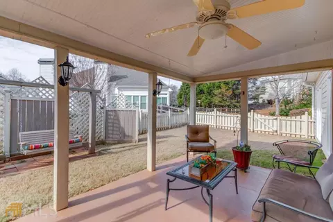 1230 Compton Way, Suwanee, GA 30024 photo 31