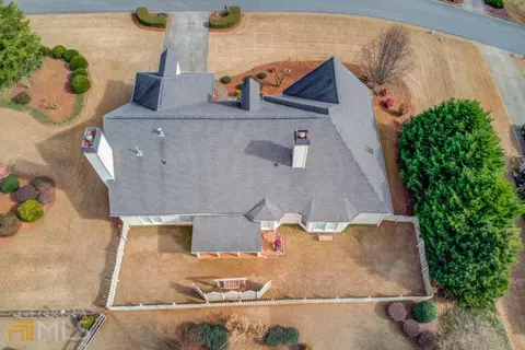 1230 Compton Way, Suwanee, GA 30024 photo 40