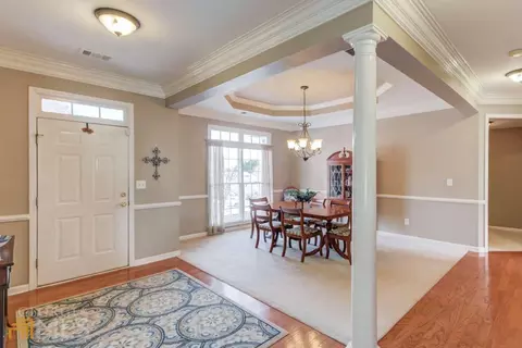 1230 Compton Way, Suwanee, GA 30024 photo 6