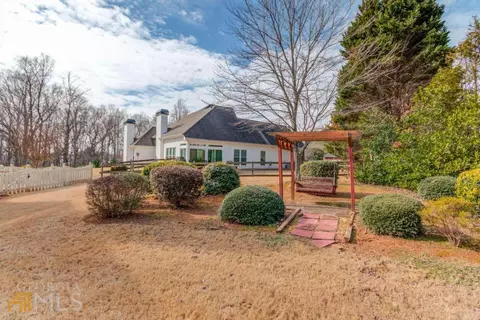 1230 Compton Way, Suwanee, GA 30024 photo 38